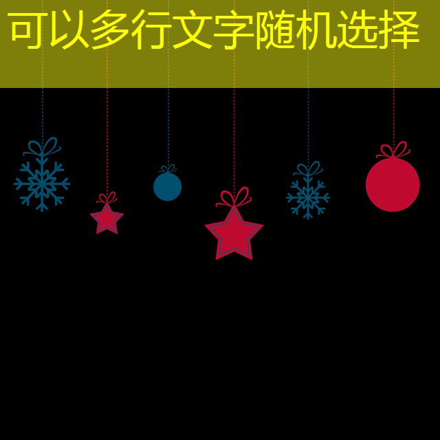 jogo de cassino aviator jogo de cassino aviator