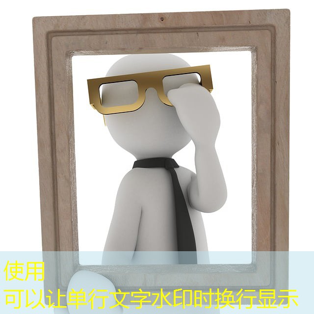 jogos de cassino para compra em rs