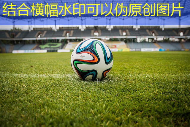 jogo de cassino e figuras iguais