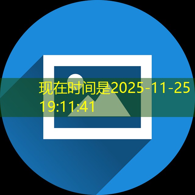 nome do jogo de dados com ficha de cassino