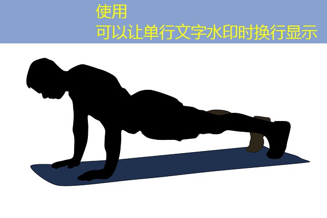 qual jogo de cassino ta pagando agora qual jogo de cassino ta pagando agora