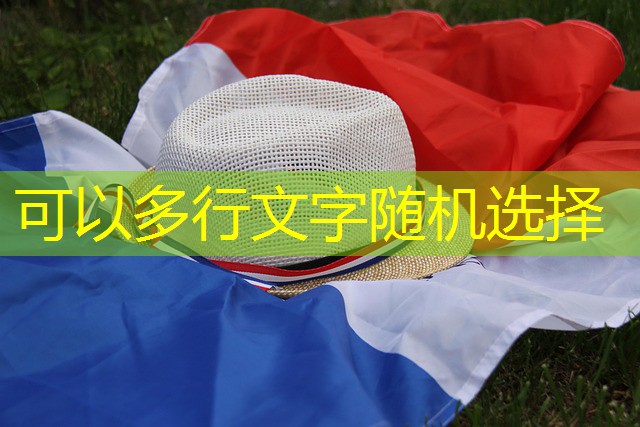 cassino jogos de azar no brasil cassino jogos de azar no brasil