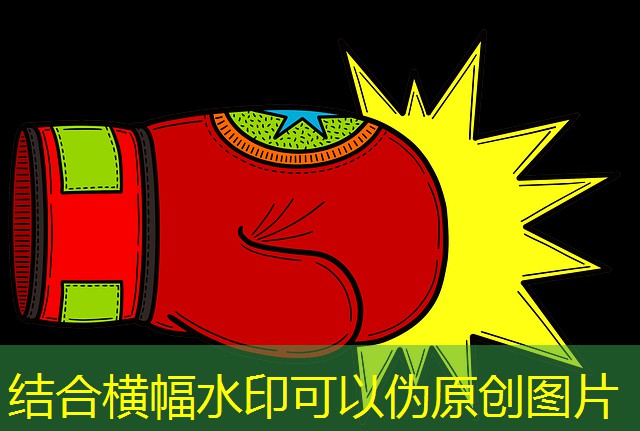 kit 10 jogos de cassino