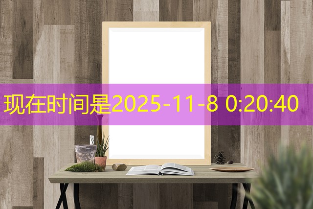 como funciona jogo de cassino como funciona jogo de cassino