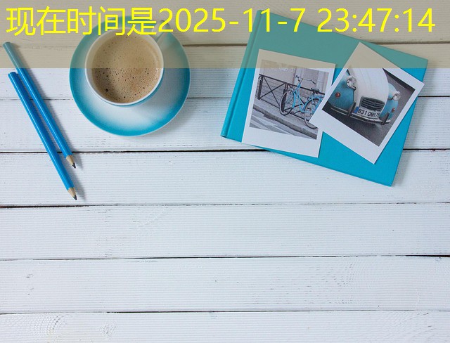 provedor de jogos de cassino