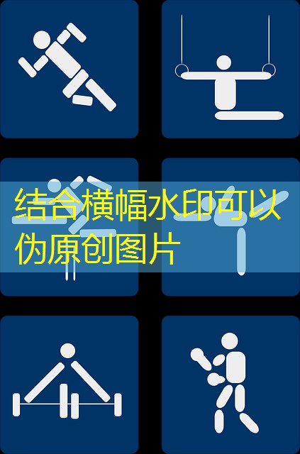 jogos de cassino online mais jogados