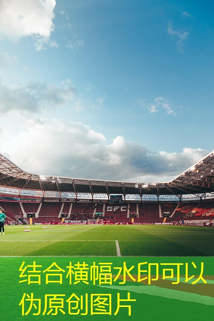 ig jogo cassino ig jogo cassino