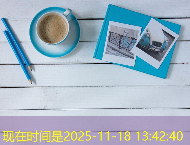 jogos de cassino e o mesmo que o que