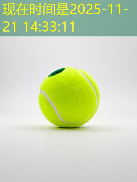 jogo do snook dog cassino