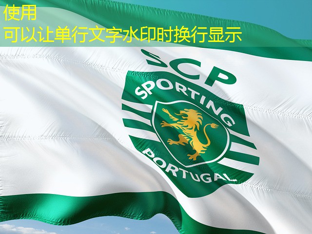 top jogo cassino android top jogo cassino android