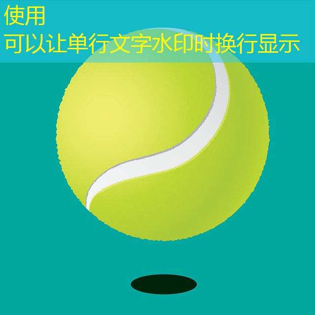 jogar bingo gratis cassino brasil