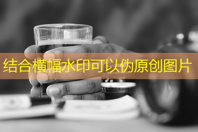 qual o melhor horário para jogar cassino qual o melhor horário para jogar cassino