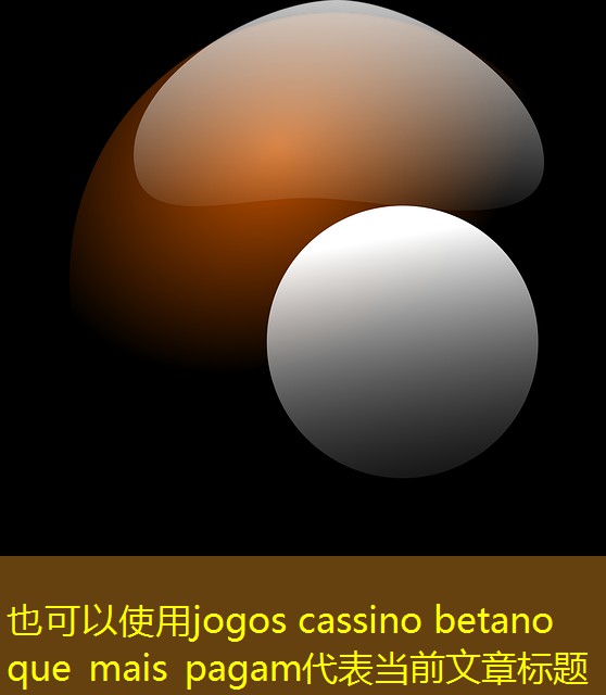 jogos cassino betano que mais pagam