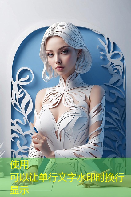 cassino jogos de azar no brasil cassino jogos de azar no brasil