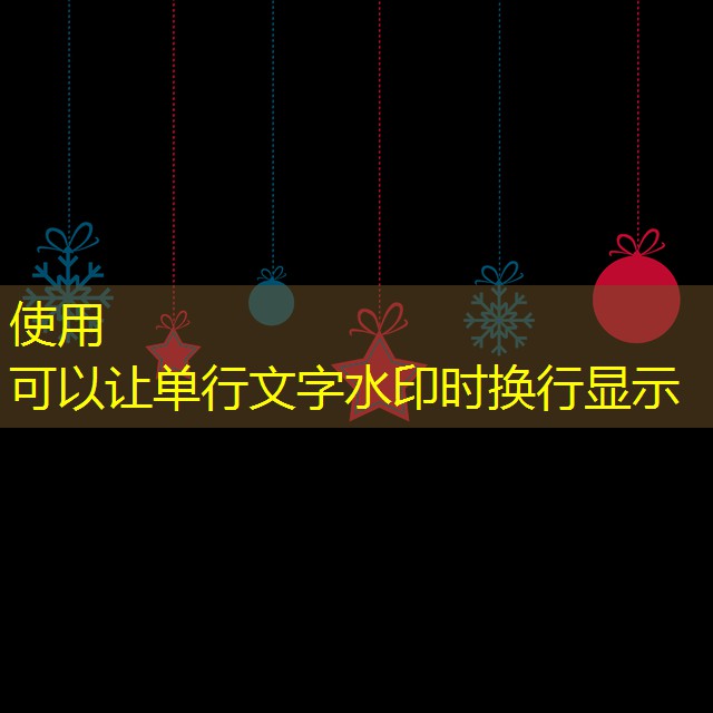 como jogar poker no cassino de gta san andreas