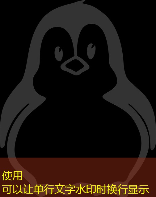 melhor jogo de cassino online