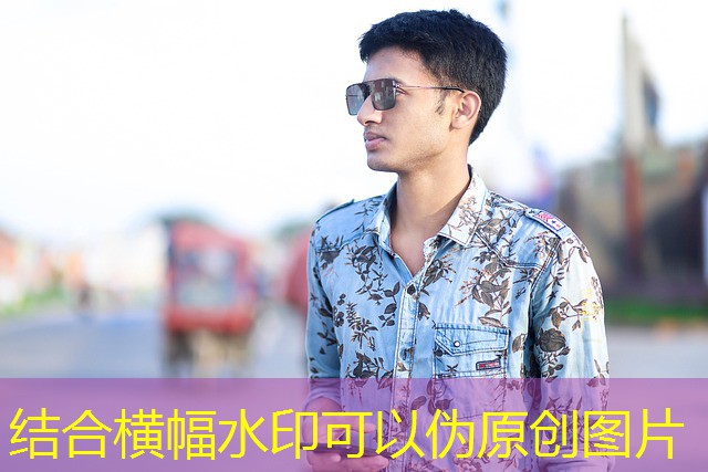 como jogar o jogo do cassino