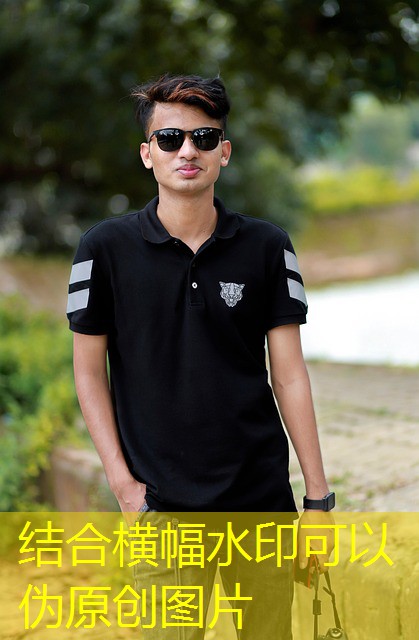 jogos online cassino l