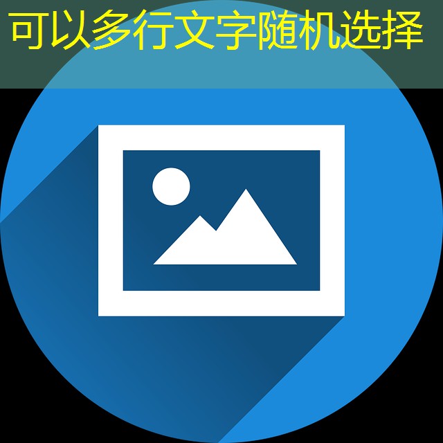 jogar cassino gratuito online