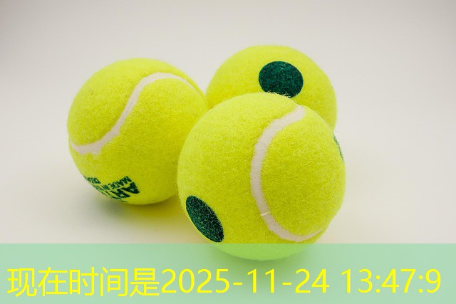 jogo do diamante cassino