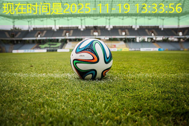 jogos de cassino europeus