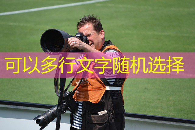 legalização dos jogos de azar cassinos