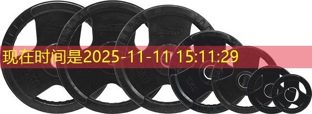 cassino com jogos de mesa ao vivo