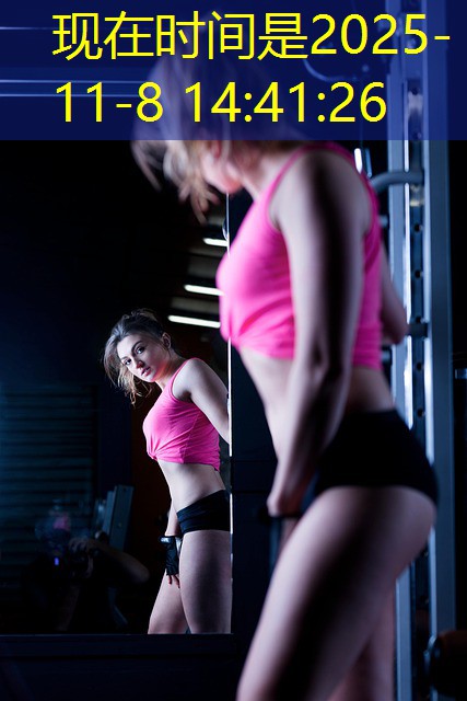 quero jogar bingo no cassino 888 quero jogar bingo no cassino 888