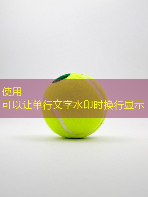 saque do pop shots jogos de cassino para reclamação