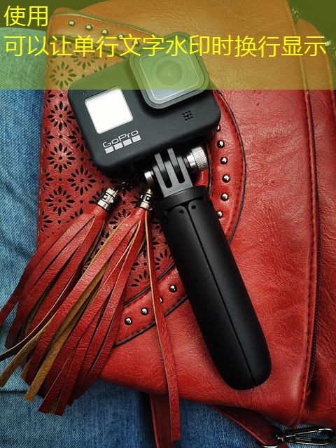 jogo pra abaixar cassino