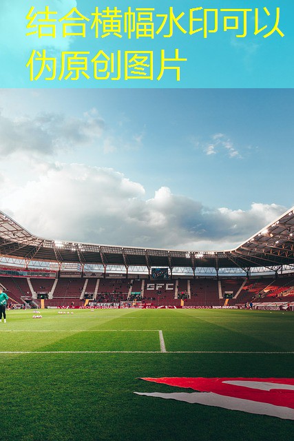 como jogar na roleta de cassino como jogar na roleta de cassino