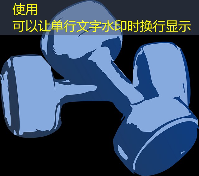 criminal minds cassino viciado em jogo