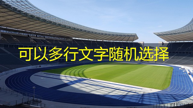 jogo pra abaixar cassino