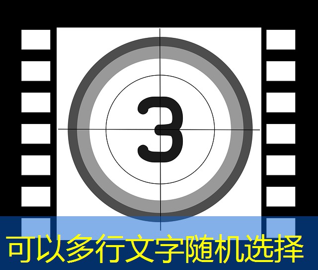 cassino melhor jogos