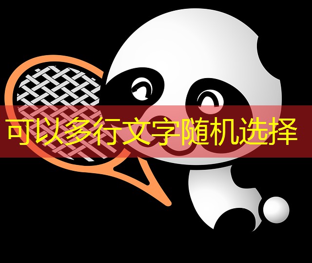 sonhar que esta jogando no cassino