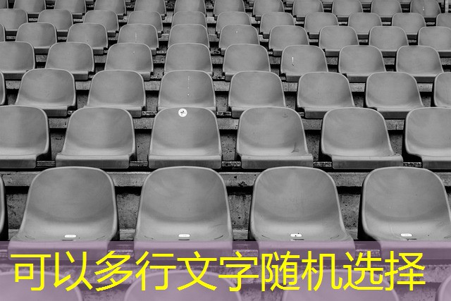 sete letras jogo de cassino