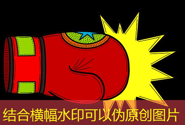 coisas de jogos de cassino para colorir