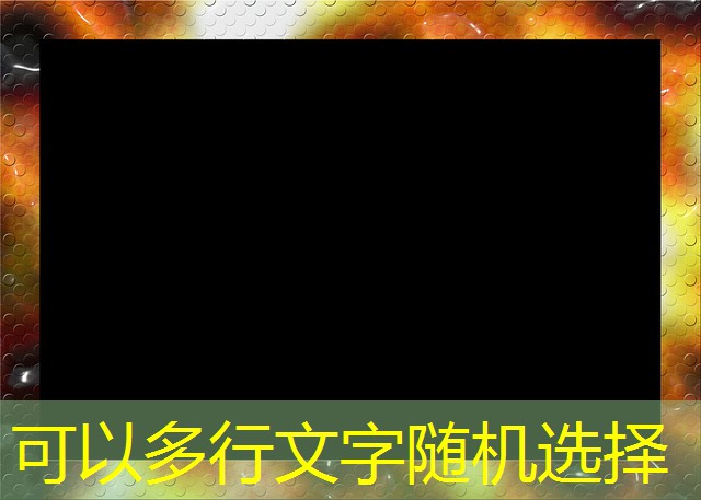 cenas pessoas jogando no cassino