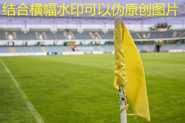 jogos de cassino roleta