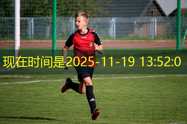 jogos de cassino domino jogos de cassino domino