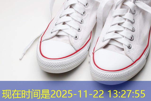 o de os pinguis de madasgascar jogam no cassino o de os pinguis de madasgascar jogam no cassino