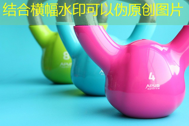 qual jogo de cassino ta pagando agora qual jogo de cassino ta pagando agora