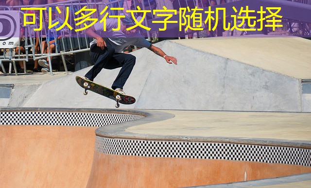 qual o melhor horário para jogar cassino qual o melhor horário para jogar cassino