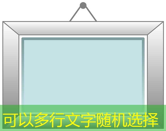 como jogar na roleta de cassino como jogar na roleta de cassino