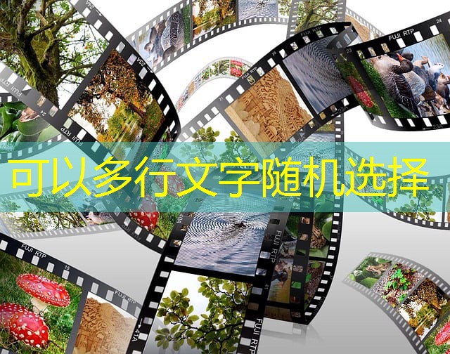 empresa que jogou no cassino empresa que jogou no cassino