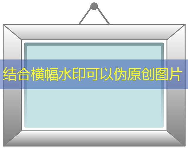 jogos de cassino europeus