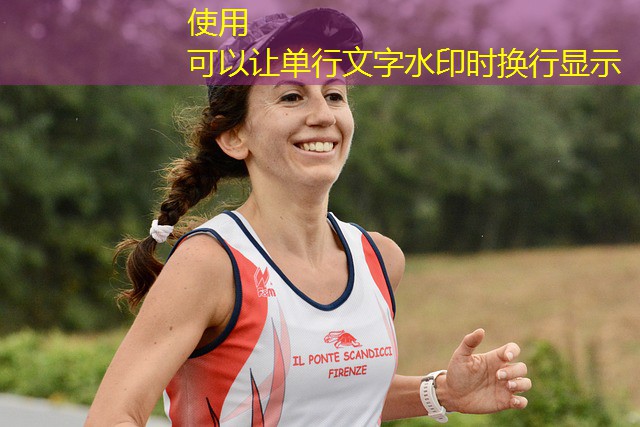 imagem de jogo cassino imagem de jogo cassino