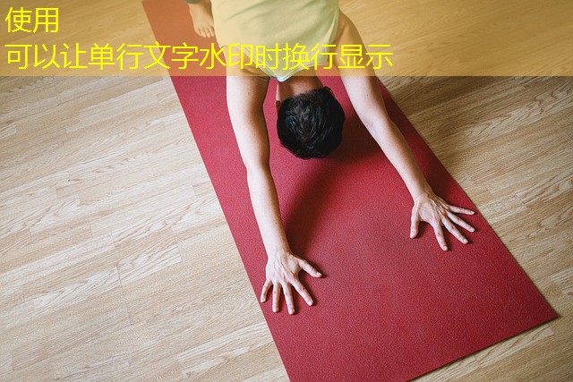 jogos de cassino europeus