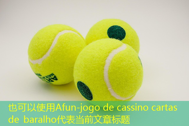 jogo de cassino cartas de baralho