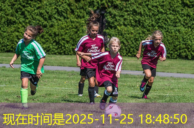 sonhar que esta jogando no cassino